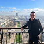 William Quintero - @williamquintero_77 - Instagram