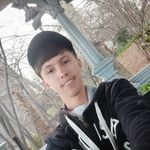 William Quintero - @williamaqb - Instagram