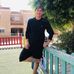 William Quintero - Facebook