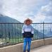 William Quintero - Facebook