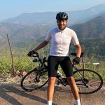 William Quintero - @william_quinterog - Instagram
