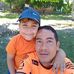 William Quintero - Facebook