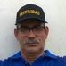 William Quintero - Facebook