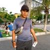 William Quintero - @william.quintero63 - TikTok