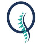 William Quintero | Quiropráctico | Método Espinofit - @williamquinterob - Instagram