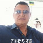 William Quintero Gomez - @williamquinterogomez96 - Instagram