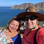 William Quintero Morales - @william_quintero_ - Instagram