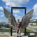 William Quintero Sanchez - @williamquinterooficial - Instagram