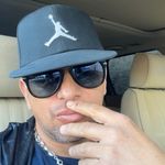 William Quintero - @wandres.10 - Instagram