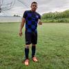 William~Quintero - @william_quintero06 - TikTok
