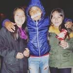 wili - @william.quinteros.351 - Instagram