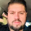William  Quinteros - @wleoq - TikTok