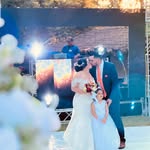 William Manuel Bejarano Quinteros - @william.bejaranoquinteros - Instagram