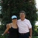 William Quintero Salgado - @williamquinterosalgado - Instagram