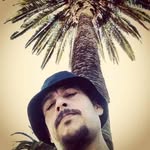 William Quinteros - @biggwillyq - Instagram