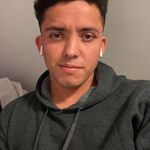 William Quinteros - @williams_world7 - Instagram