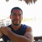William Quinteros - @will_quin7 - Instagram