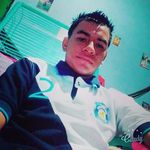 William quinteros - @william_dh_gomez - Instagram