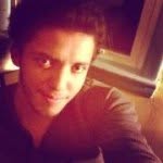 William Quinteros - @william10078 - Instagram