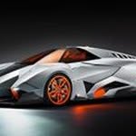 william quinteros - @will.quinteros1 - Instagram