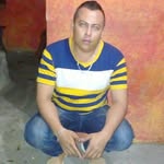 William Quinteros - @quinteroswilliam - Instagram