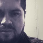 William Quinteros - @wlqc1 - Instagram