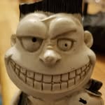 william quinteros - @willq626 - Instagram