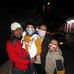 William Quinteros - Facebook