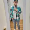 William Quinteros - @alessamaya00 - TikTok