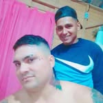 William Quinteros - @william.quinteros.9026 - Instagram