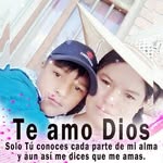 William Quinteros - @will.quinteros.52 - Instagram