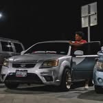 William Quinteros - @will.ds3_ - Instagram