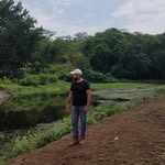 William Quinteros - @quinteros_william - Instagram
