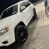 William Quinteros - @willyqs_auto_detailing - TikTok