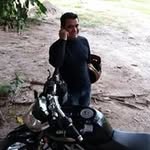 William Quinteros - @williamquinteros77 - Instagram