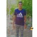 William Quinteros - Facebook