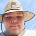 William Quinteros - Facebook