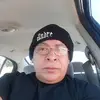 William Quinteros - @william.quinteros69 - TikTok