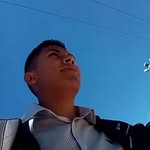 William Quinteros - @quinteros3665 - Instagram