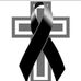 William Quinteros - Facebook