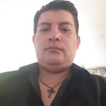 William Quinteros - @wilimigue81 - Instagram