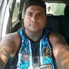 William Quinteros - @william.quinteros8 - TikTok