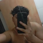 W'illiam Q'uinteros N'uñez - @willixm69 - Instagram
