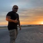 William Wallace - @williamquinteros - Instagram
