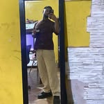 @williamquinteros_ - Instagram
