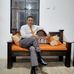 Williams Quinteros - Facebook