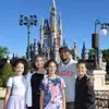 Quinton Williams - @quinton.williams15 - TikTok