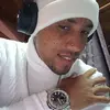 Quinton Williams - @quinton.williams57 - TikTok