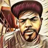 Quinton Williams - @quintonwilliams51 - TikTok