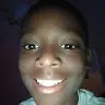 Quinton Williams - @quintonwilliams0 - TikTok